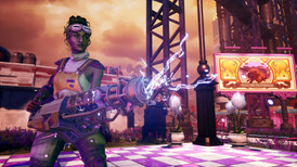 The Outer Worlds : Meurtre sur Éridan (Xbox ONE / Xbox Series X|S) screenshot 5