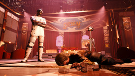 The Outer Worlds: Murder on Eridanos screenshot 4