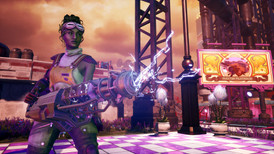 The Outer Worlds : Meurtre sur Éridan Xbox One screenshot 5