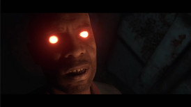 The Dark Pictures Anthology: Little Hope screenshot 3