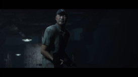 The Dark Pictures Anthology: Little Hope screenshot 4