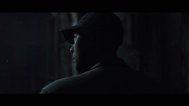 The Dark Pictures Anthology: Little Hope screenshot 5