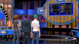 Family Feud screenshot 5