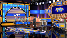 Family Feud screenshot 2