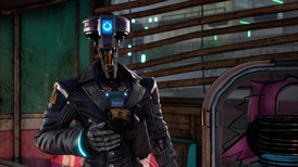 Borderlands Collection: Caja de Pandora screenshot 2