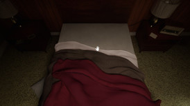 This Bed We Made screenshot 3