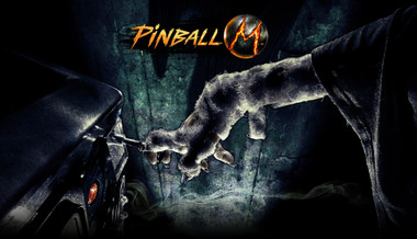 Pinball M