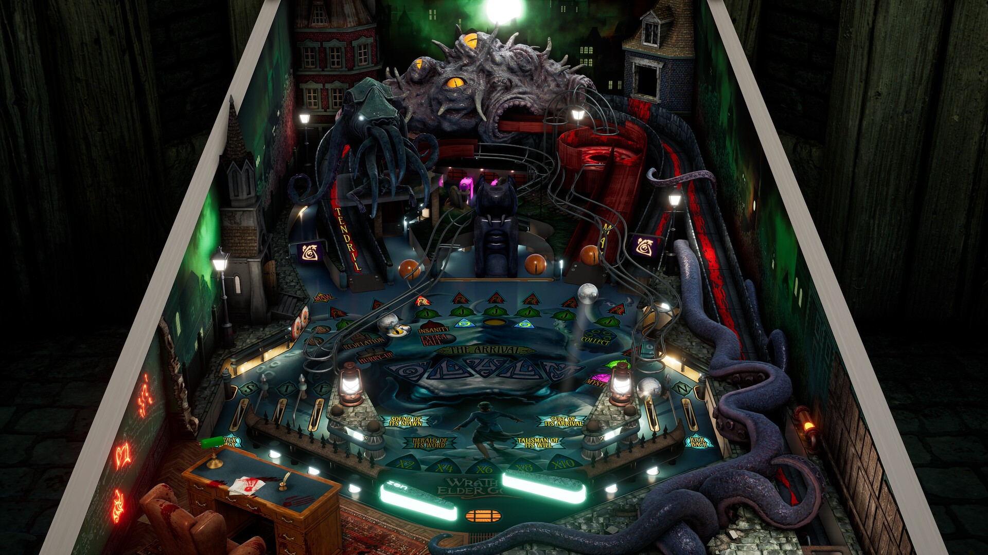 Pinball Mini Pc Download Pinball M - PC (Steam)