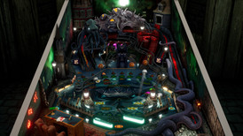 Pinball M screenshot 4