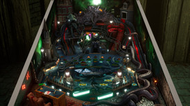 Pinball M screenshot 5