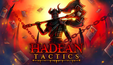 Hadean Tactics - Gioco completo per PC