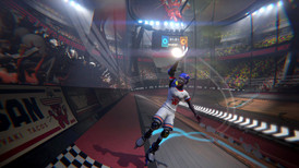 Roller Champions Xbox One screenshot 3