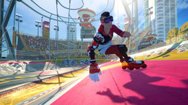 Roller Champions (Xbox ONE / Xbox Series X|S) screenshot 4