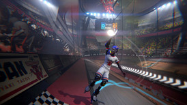 Roller Champions - 1.050 ruote (Xbox ONE / Xbox Series X|S) screenshot 3