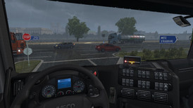 Euro Truck Simulator 2 Legendary Edition screenshot 3