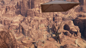 La Tierra Media: Sombras de Guerra - La Desolación de Mordor screenshot 3