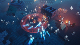 Minecraft Dungeons Ultimate DLC Bundle screenshot 4