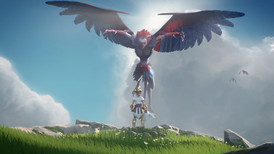 Immortals Fenyx Rising - 500 Credits (Xbox ONE / Xbox Series X|S) screenshot 5