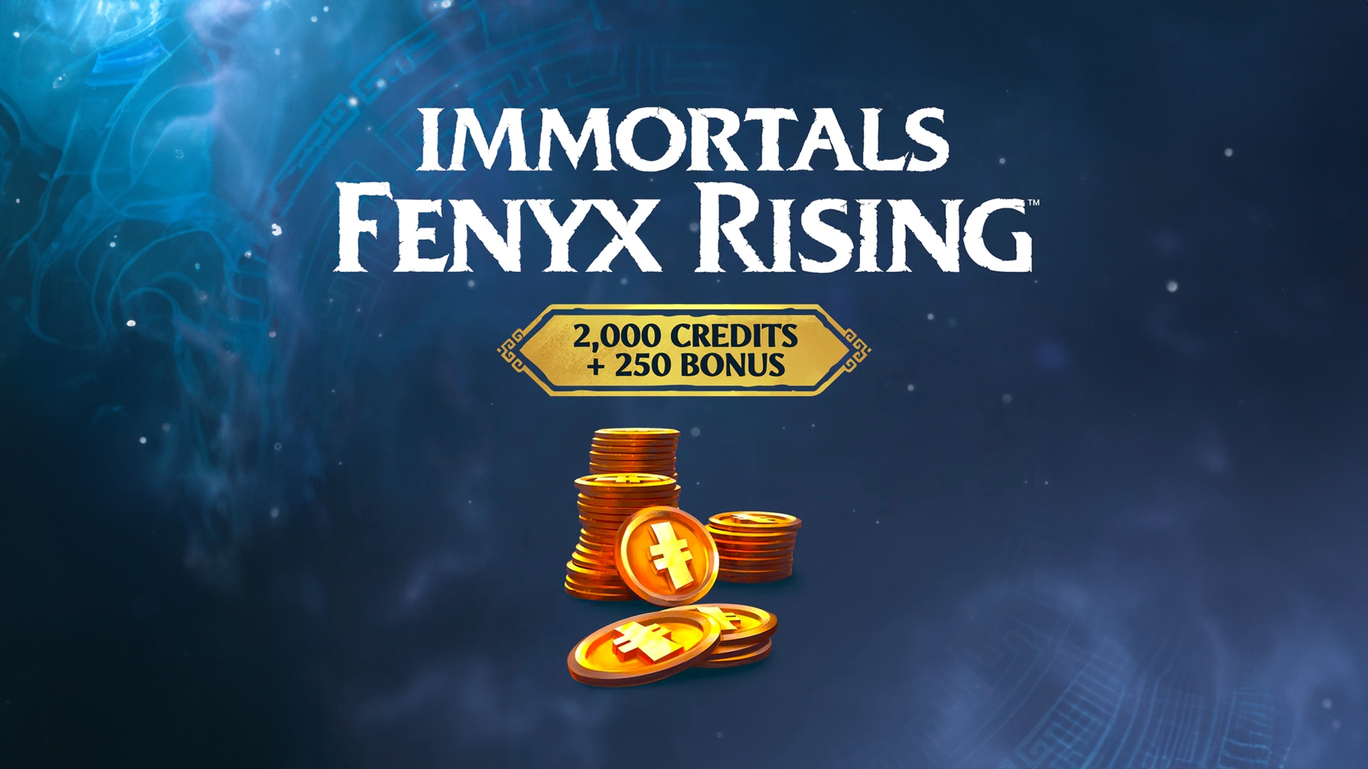 Buy Immortals Fenyx Rising 2 250 Credits Xbox ONE Xbox Series X S buy-immortals-fenyx-rising-2-250-credits-xbox-one-xbox-series-x-s