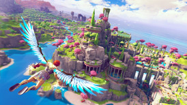 Immortals Fenyx Rising - 2.250 Crediti screenshot 2