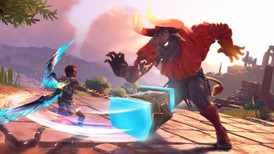 Immortals Fenyx Rising - 2.250 Crediti screenshot 3