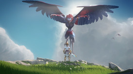 Immortals Fenyx Rising - 2.250 Crediti screenshot 5