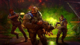 Gears 5 - 1,000 Iron screenshot 5