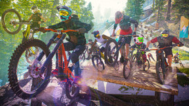 Riders Republic Skate Edition screenshot 2
