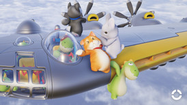 Party Animals (Xbox ONE / Xbox Series X|S) screenshot 3