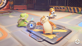Party Animals (Xbox ONE / Xbox Series X|S) screenshot 5