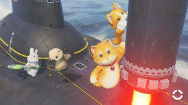 Party Animals screenshot 4