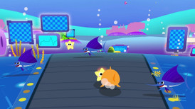 Baby Shark: Sing & Swim Party (Xbox ONE / Xbox Series X|S) screenshot 3