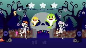 Baby Shark: Sing & Swim Party screenshot 5