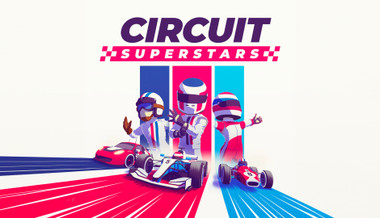 Circuit Superstars