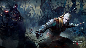 The Witcher 3: Wild Hunt - Complete Edition screenshot 5