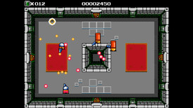 Devolver Bootleg screenshot 3