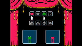 Devolver Bootleg screenshot 4