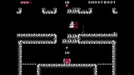 Devolver Bootleg screenshot 5