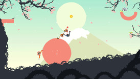 Heave Ho screenshot 3