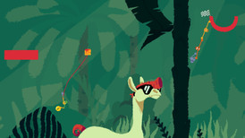 Heave Ho screenshot 4