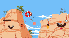 Heave Ho screenshot 5