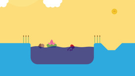 Pikuniku screenshot 4