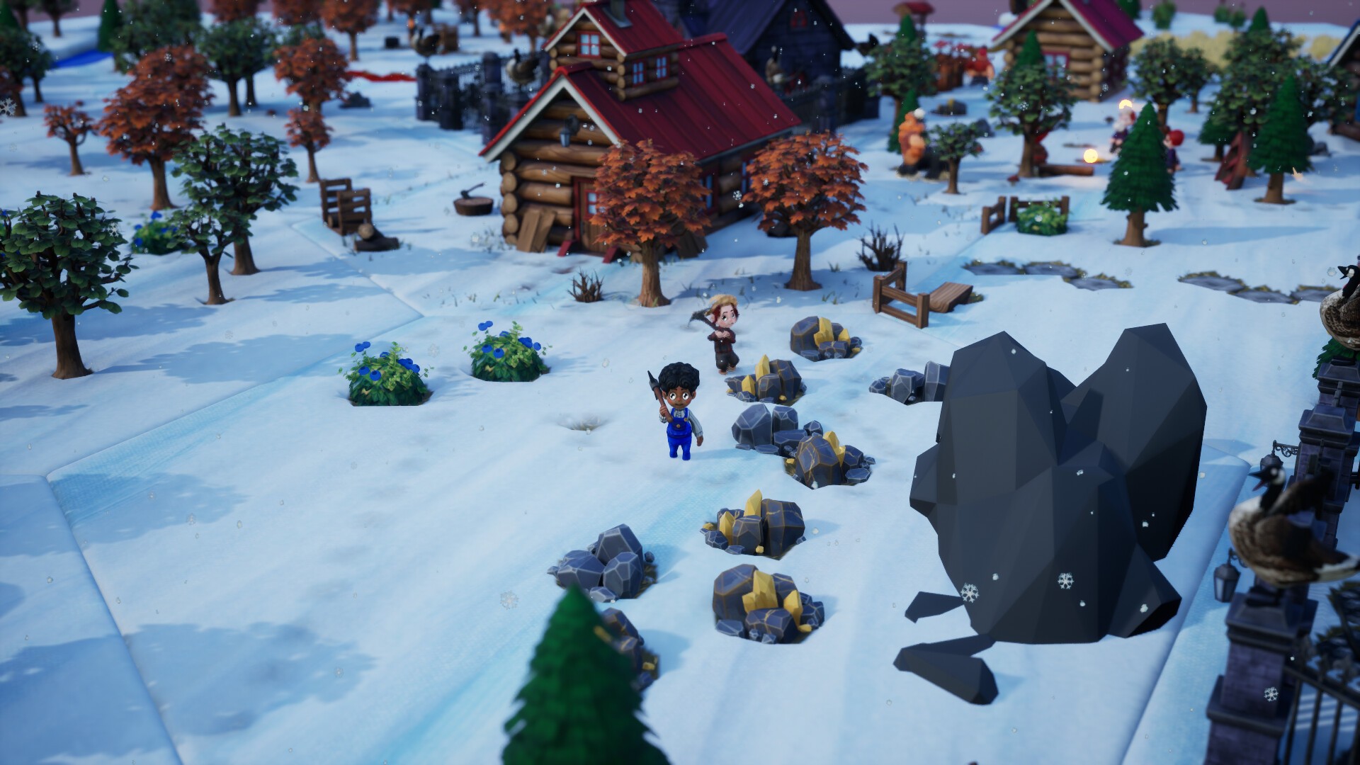 Game Shack Buy Sugar Shack - PC (Steam)