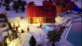 Sugar Shack screenshot 3