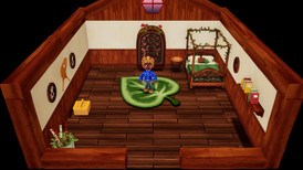 Sugar Shack screenshot 5