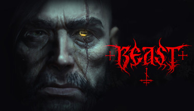 Beast