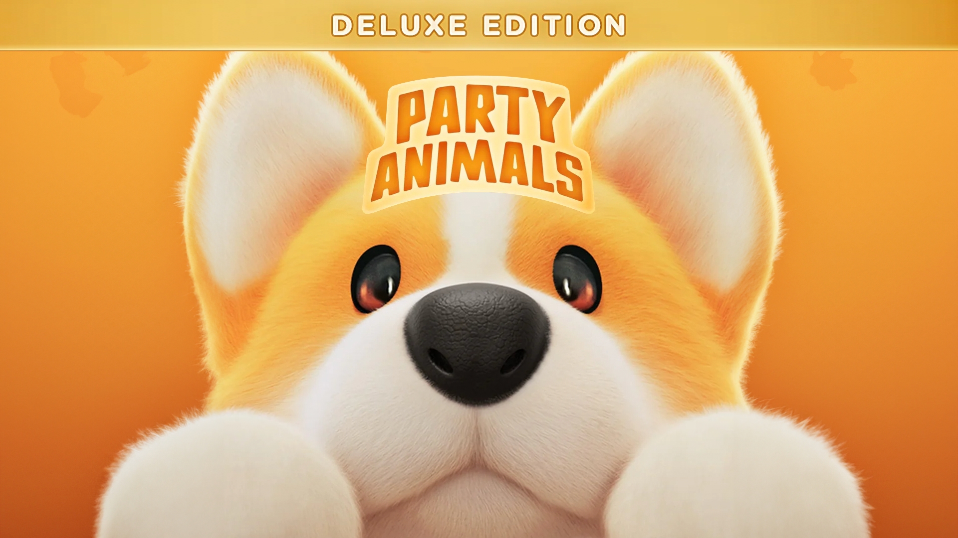 Comprar Party Animals Deluxe Edition Steam