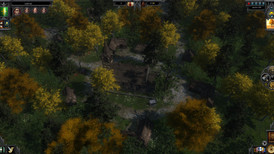 The Guild 3 screenshot 3