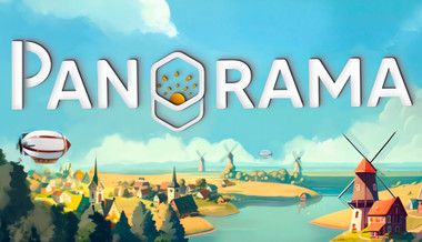 Pan'orama - PC (Steam)