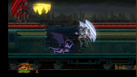 Gargoyles Remastered screenshot 3